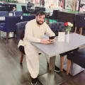 Tarek