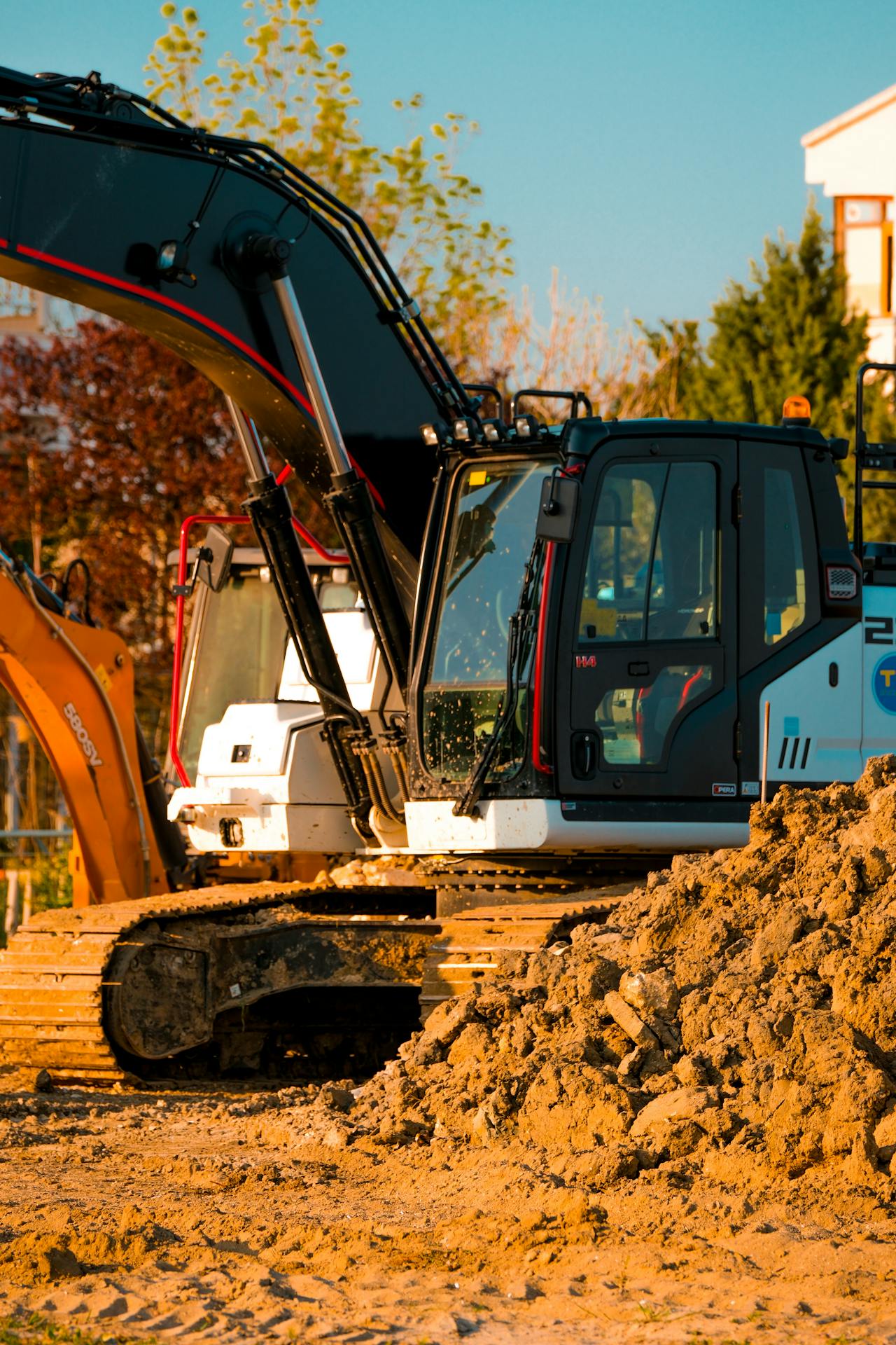 AL Al-SHALAWI CONTRACTING COMPANY