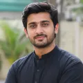Sartaj lala