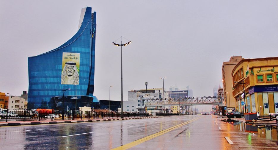 abdullah_shakoor-khobar-2224144_1280
