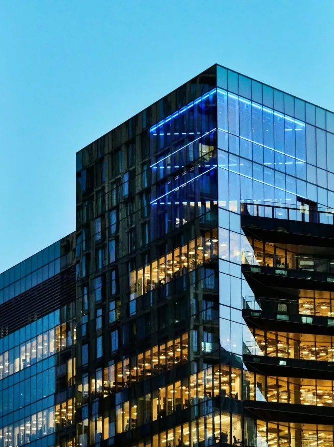 office building (1)